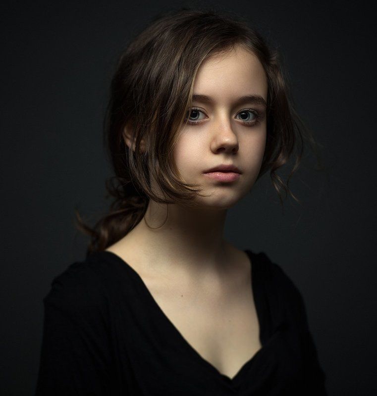 ... фото превью