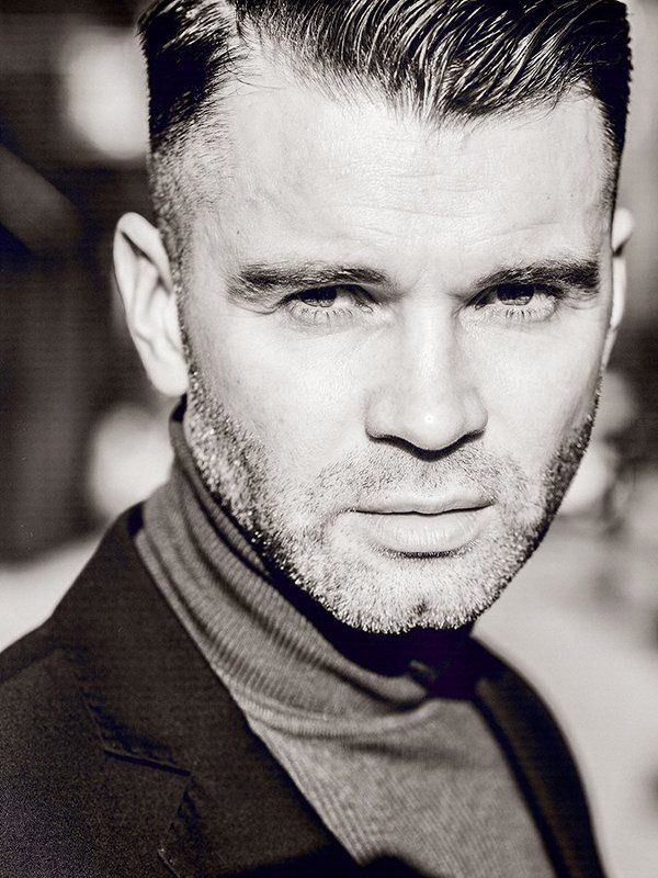 Vladimir фото превью