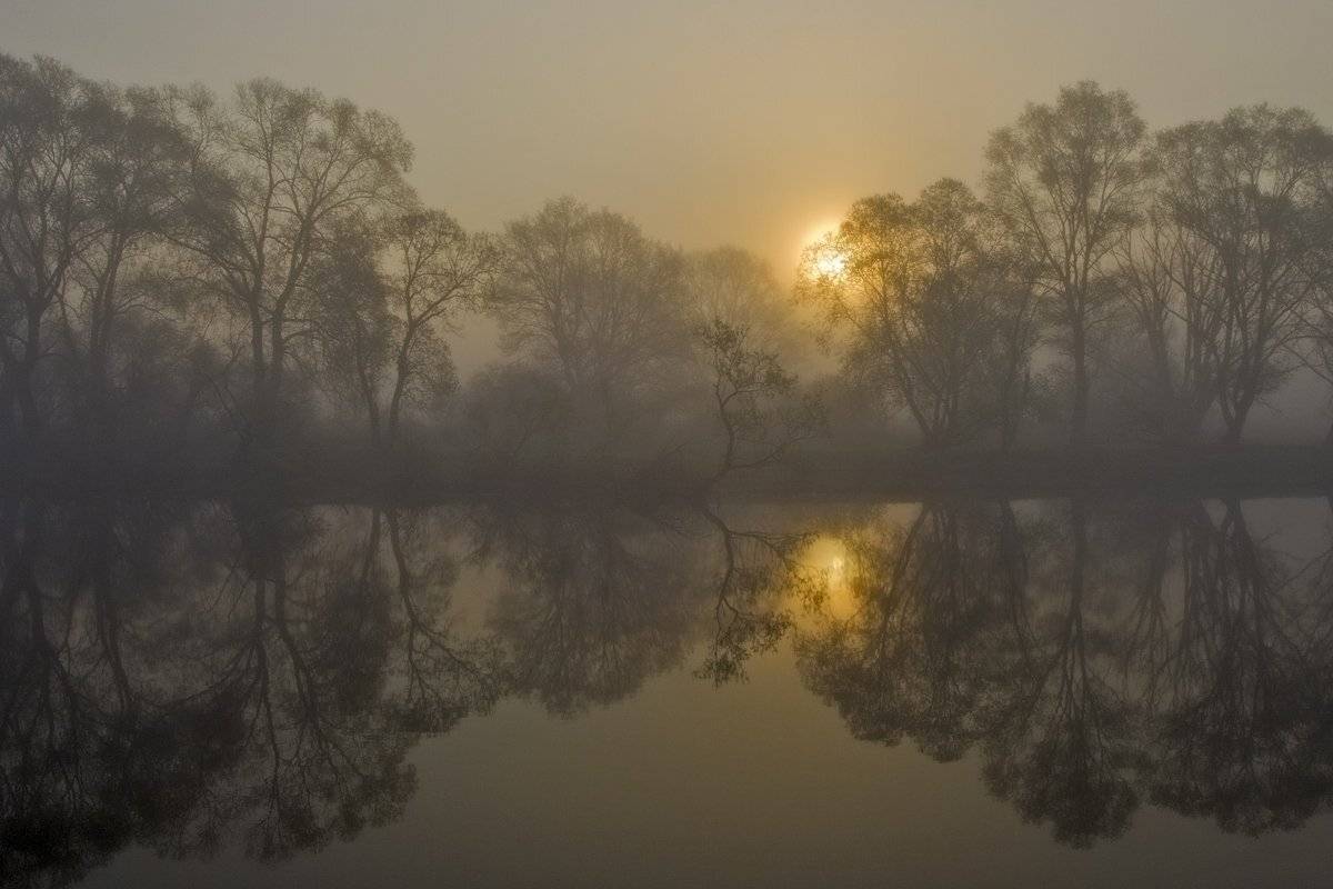 , Валерий Кондратов