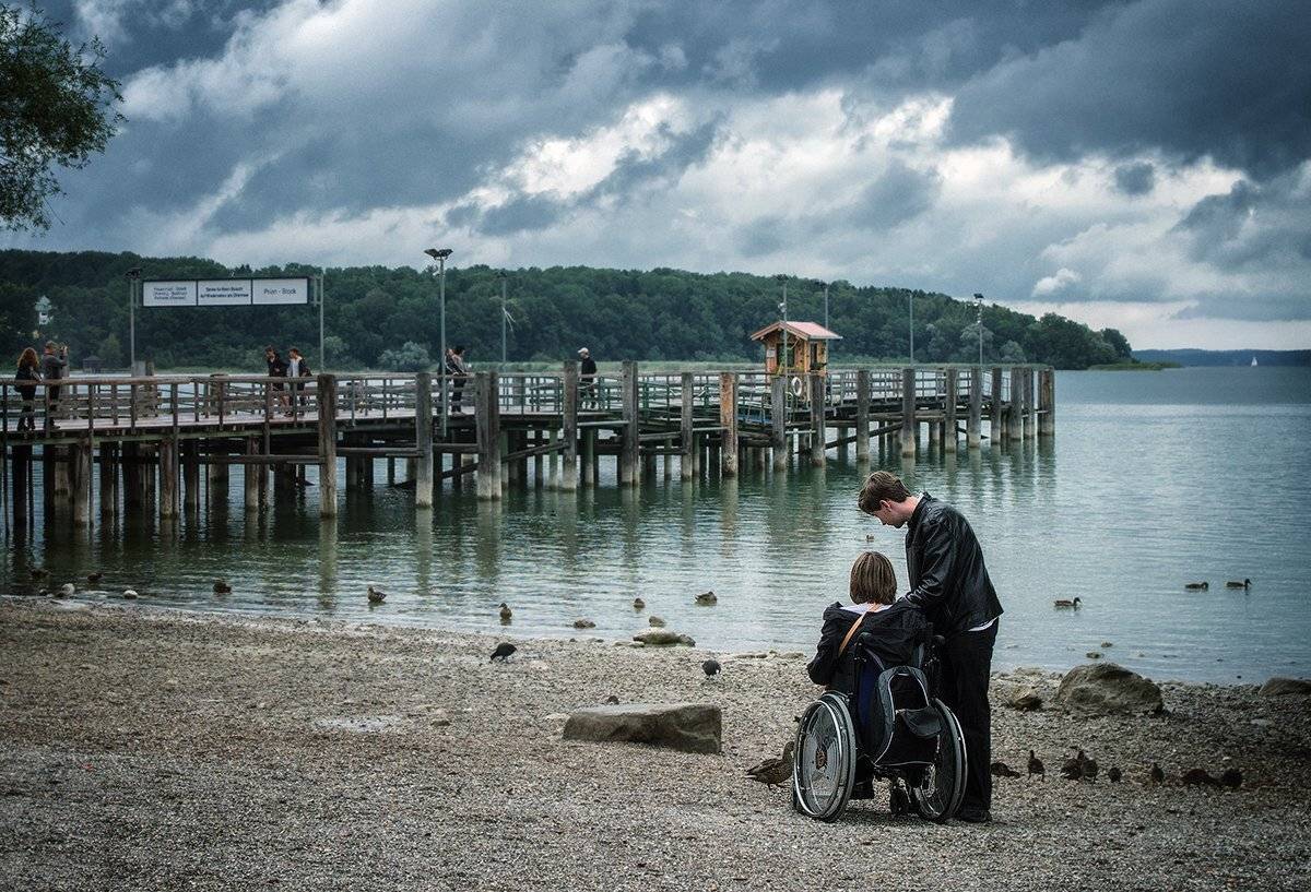 , Игорь Мелекесцев