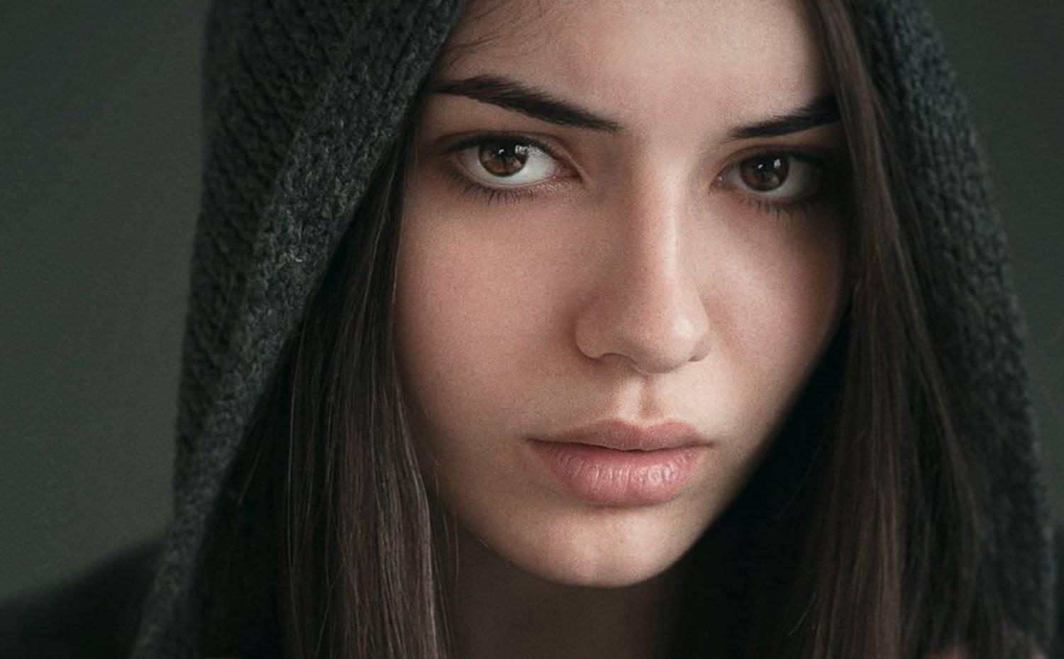 , Вадим Абражевич