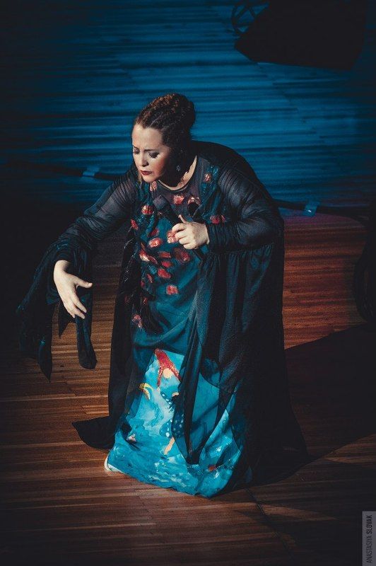 Insight, Katamadze, Nino, Грузия, Джаз, Душа, Импровизация, Катамадзе, Концерт, Музыка, Нино, Полет, Прекрасное Нино Катамадзе фото превью