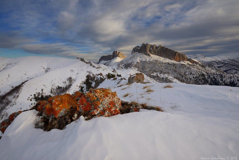 *** фото превью