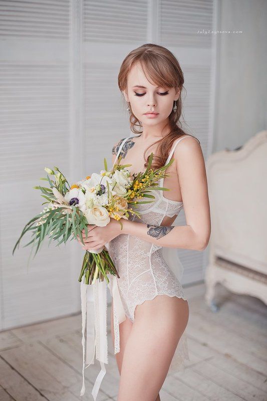 Love фото превью