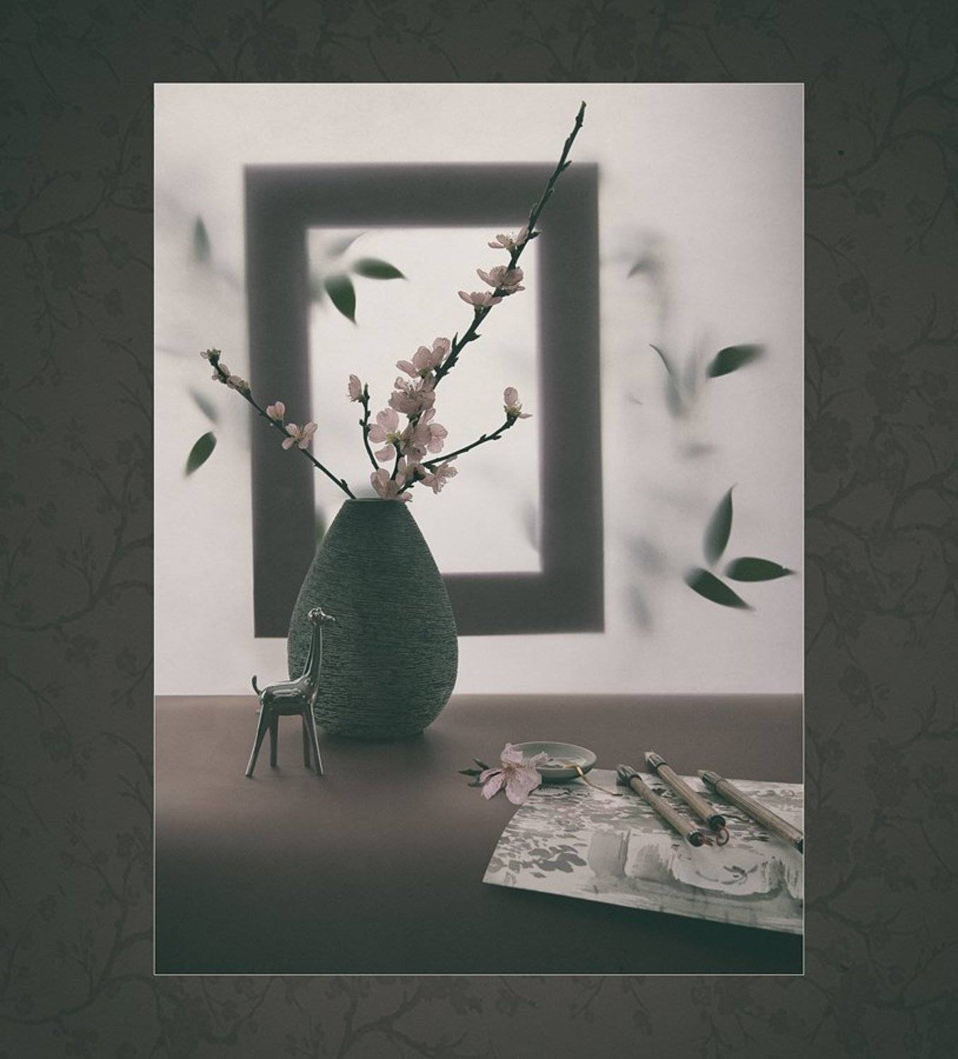 , Гелена Гленкова