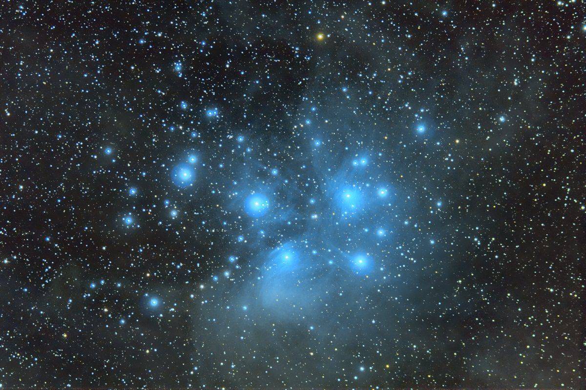 , Сергей Кузнецов