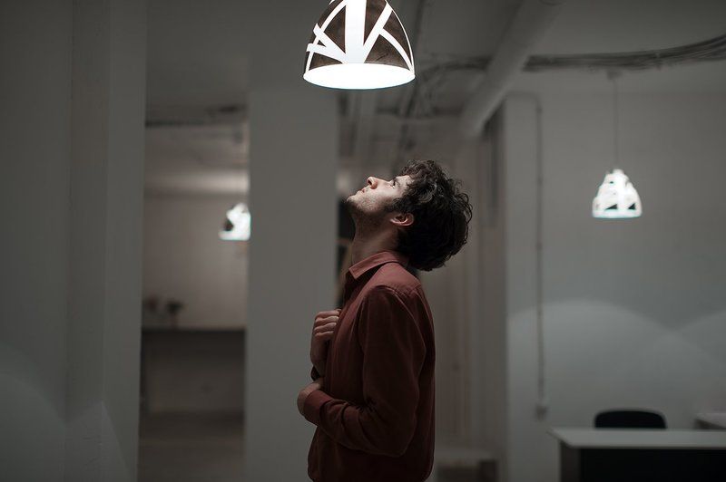 Popular, Portrait, Портрет  фото превью