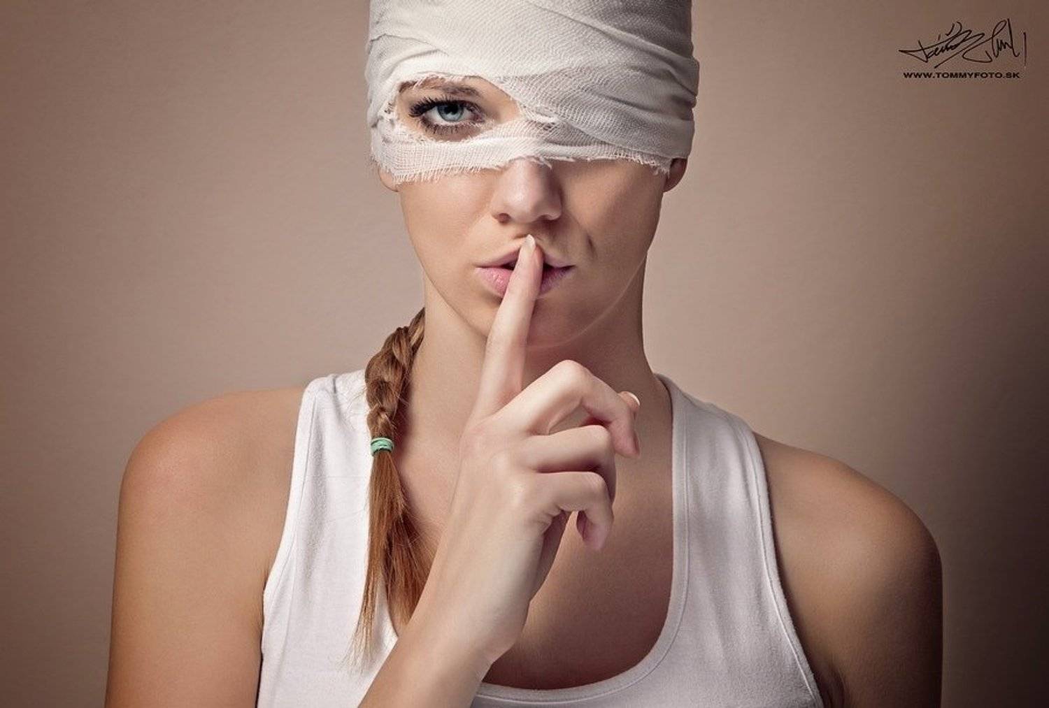 Tomaspaule.sk, Tom&aacute;&scaron; Paule