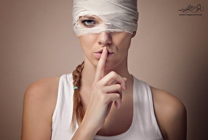 Tomaspaule.sk Psssst фото превью