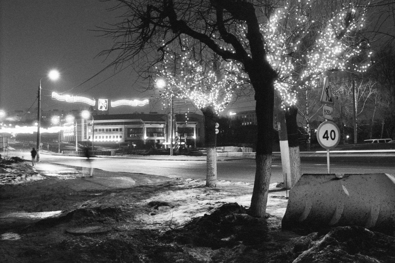 , Игнат Цоколаев