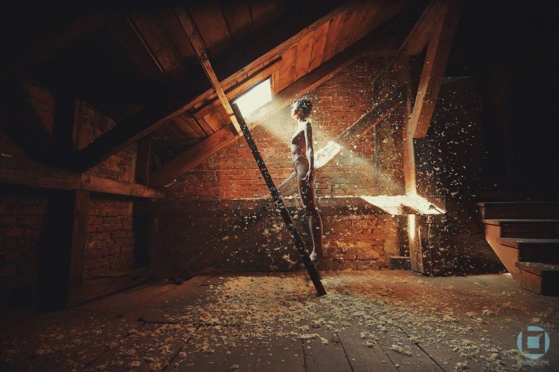 Acting, Artnude, Artnude #borkovitz #girl #nude #, Beauty, Borkovitz, Naked, Nude * фото превью