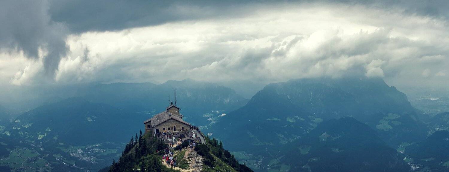 , Игорь Мелекесцев