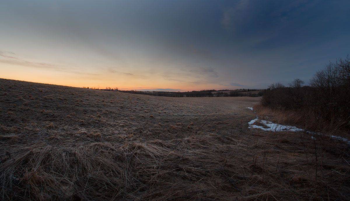 , Хохряков Николай