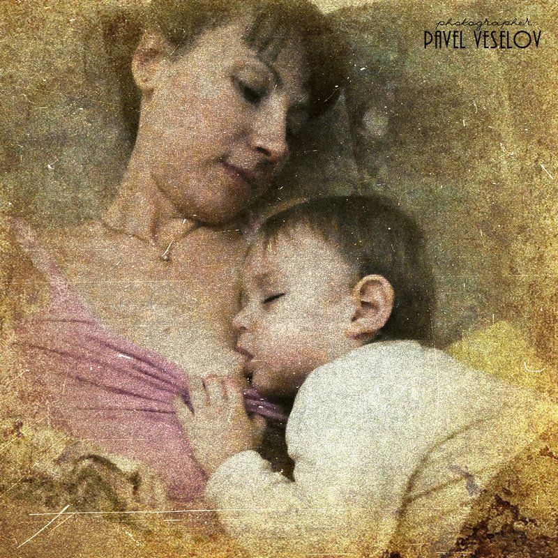 Child in time фото превью