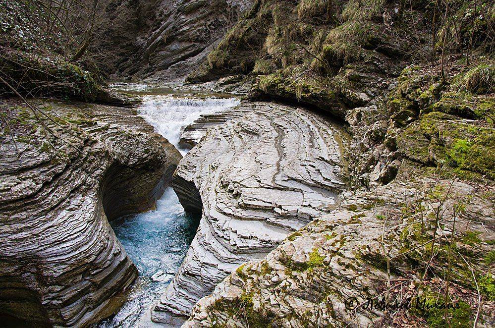 , Ловиков Михаил