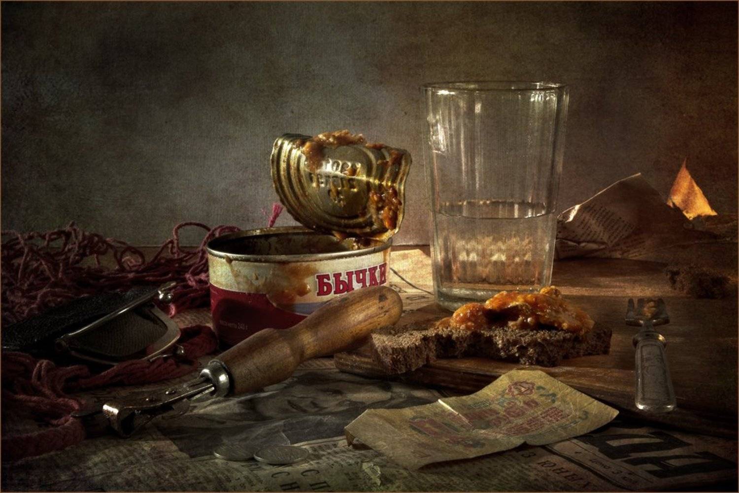 , Лев Сердюков