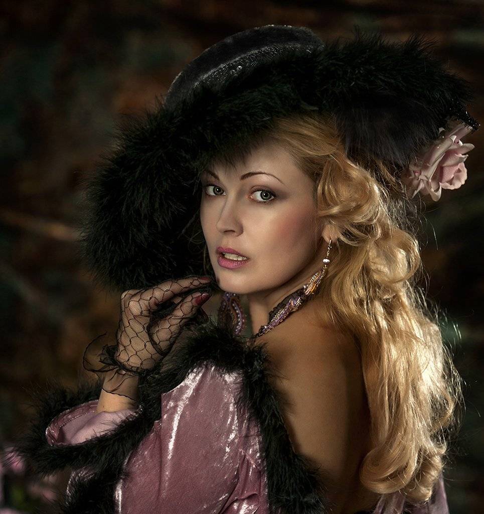 , Вячеслав 19