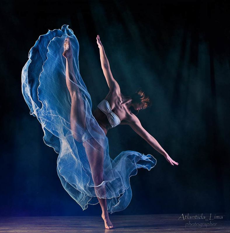 *** фото превью