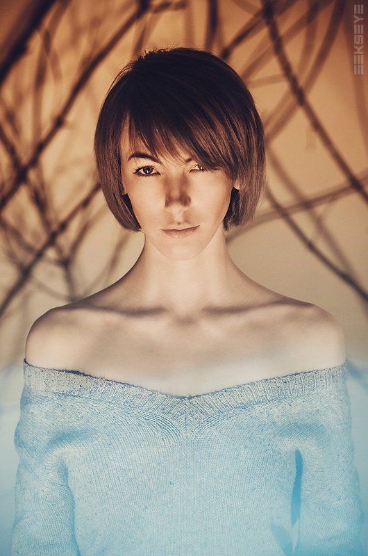 ... фото превью