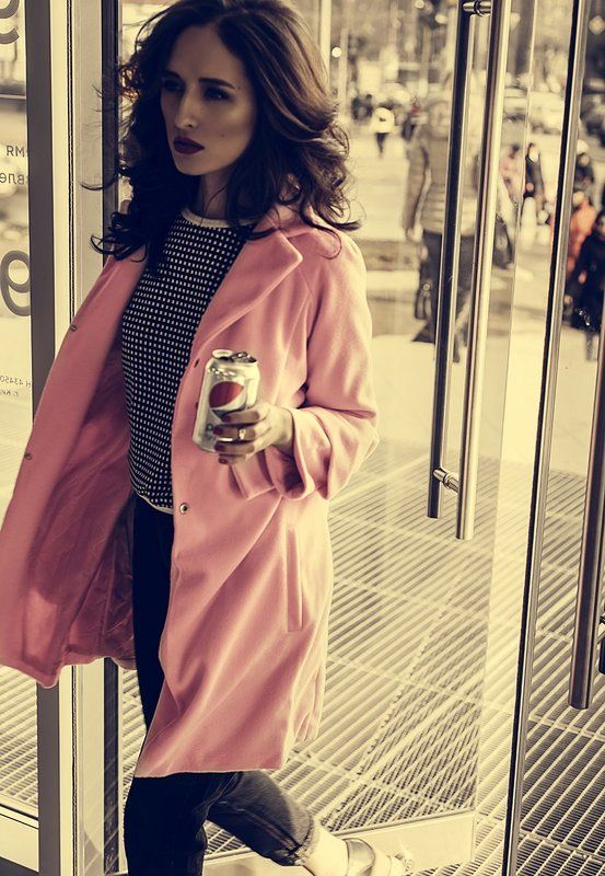 fashion YM2 фото превью