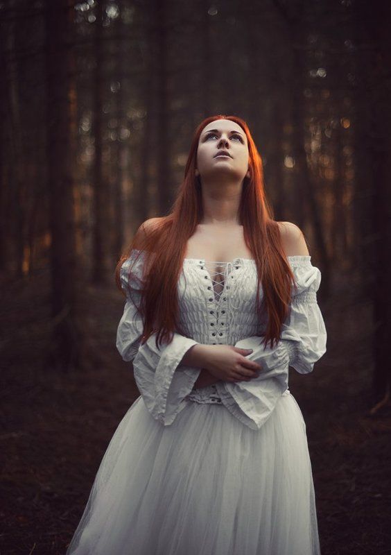 Antonia фото превью