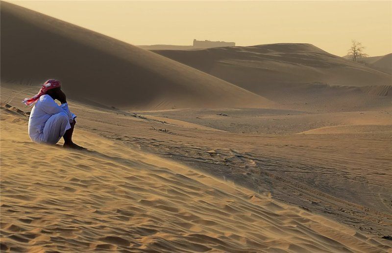 Money ......... фото превью