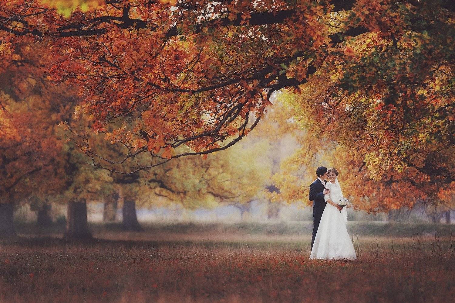 , Иван Заманухин