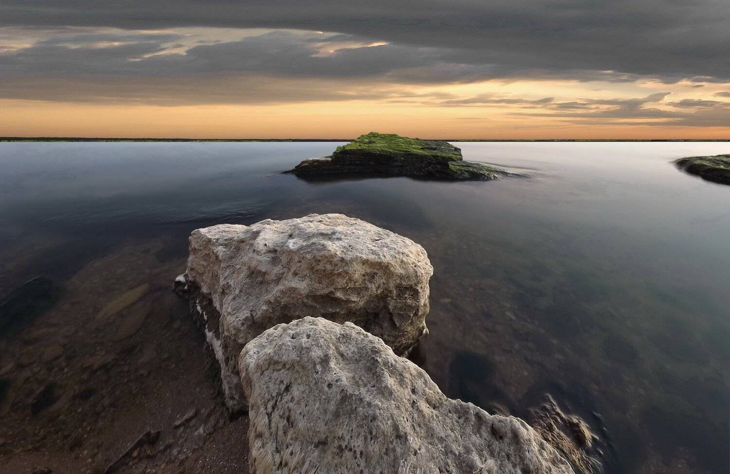 , Сергей Кошелев