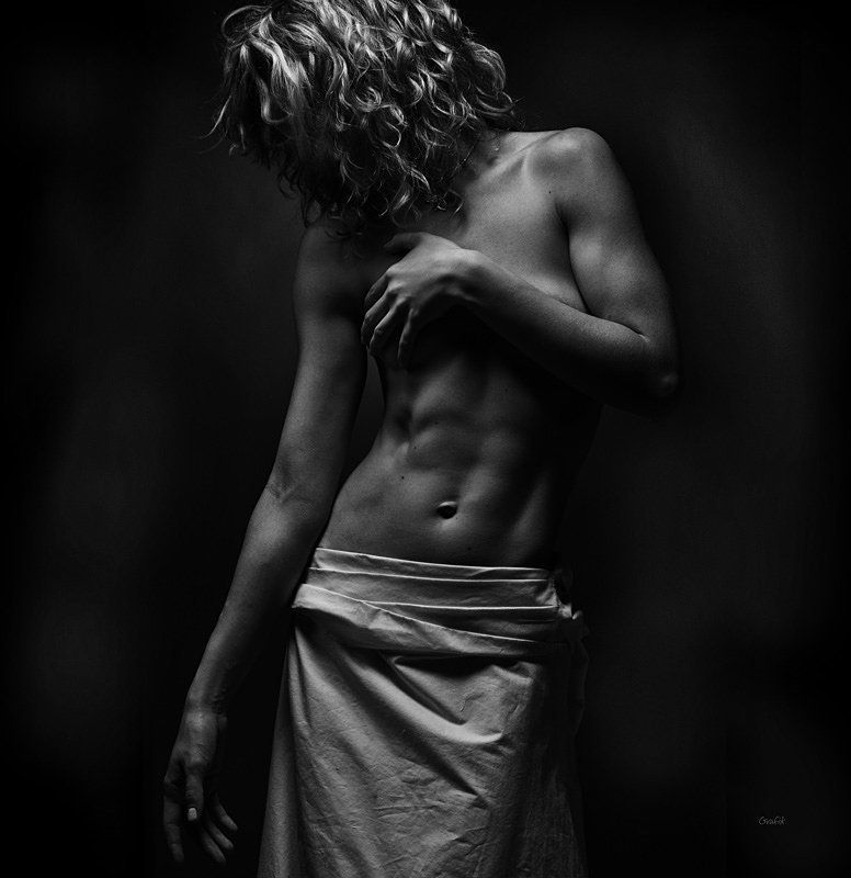 *** фото превью