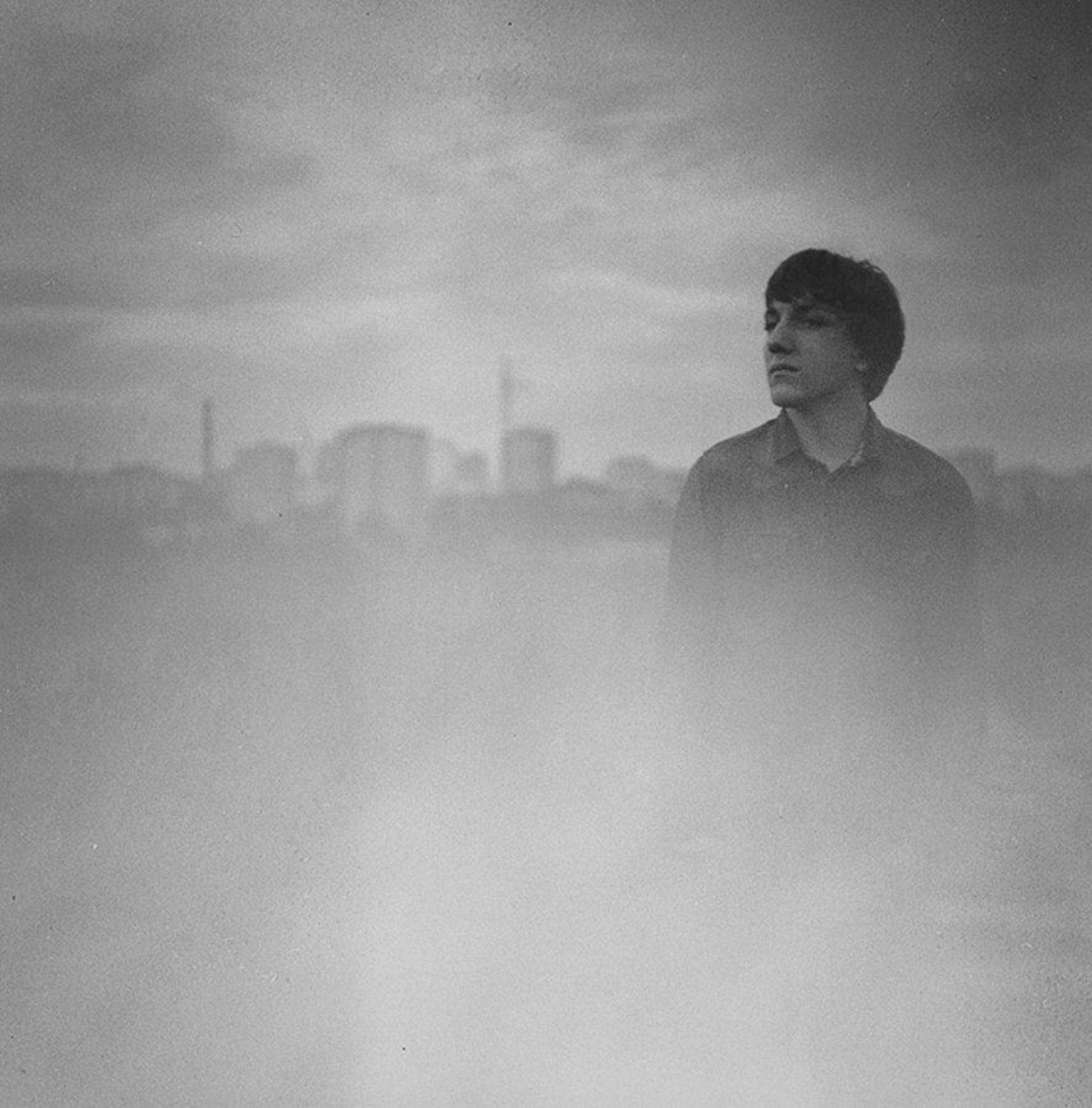 , Стамескин Даниил