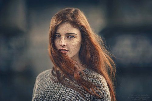 ***