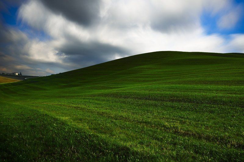 Tuscany фото превью
