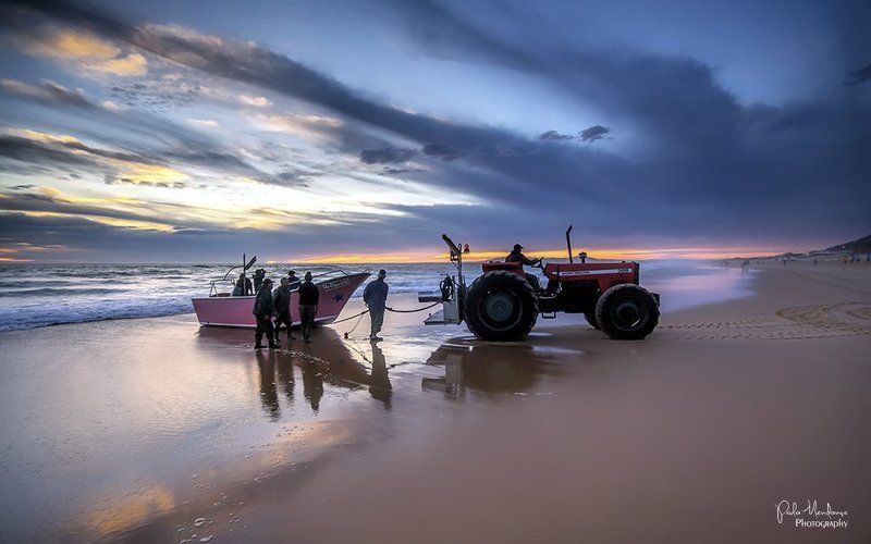 fishermen фото превью