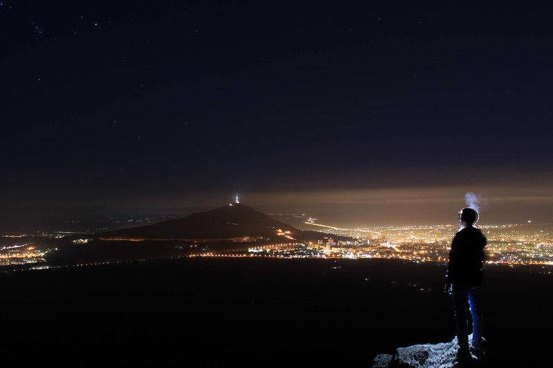 Favorite фото превью