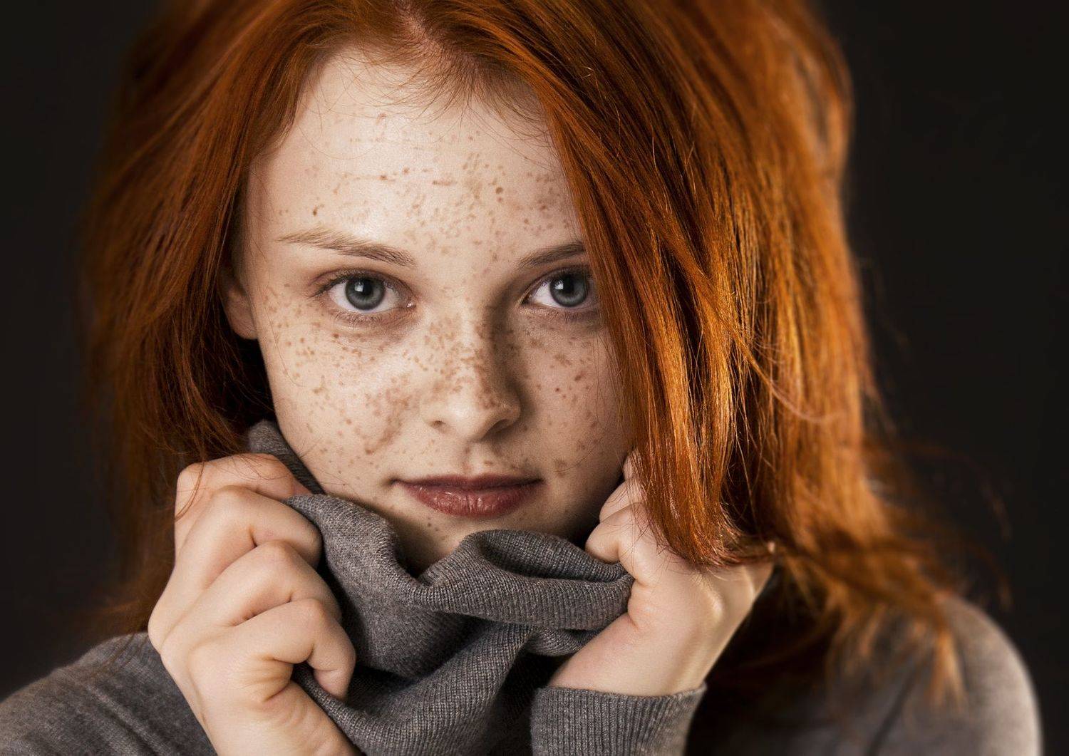 beautiful, beauty, fanni, fanni holgye, gorgeous, jozef kiss, lovely, portrait, фанни, Jozef Kiss