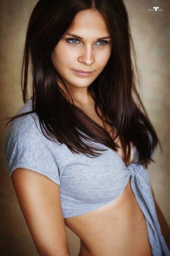 Ekaterina