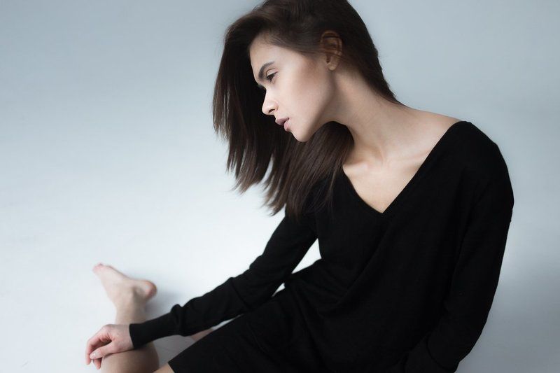 Kate фото превью