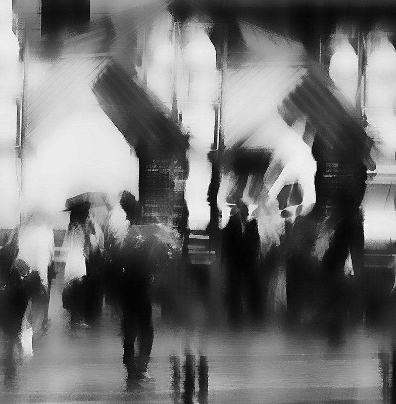 шщз фото превью