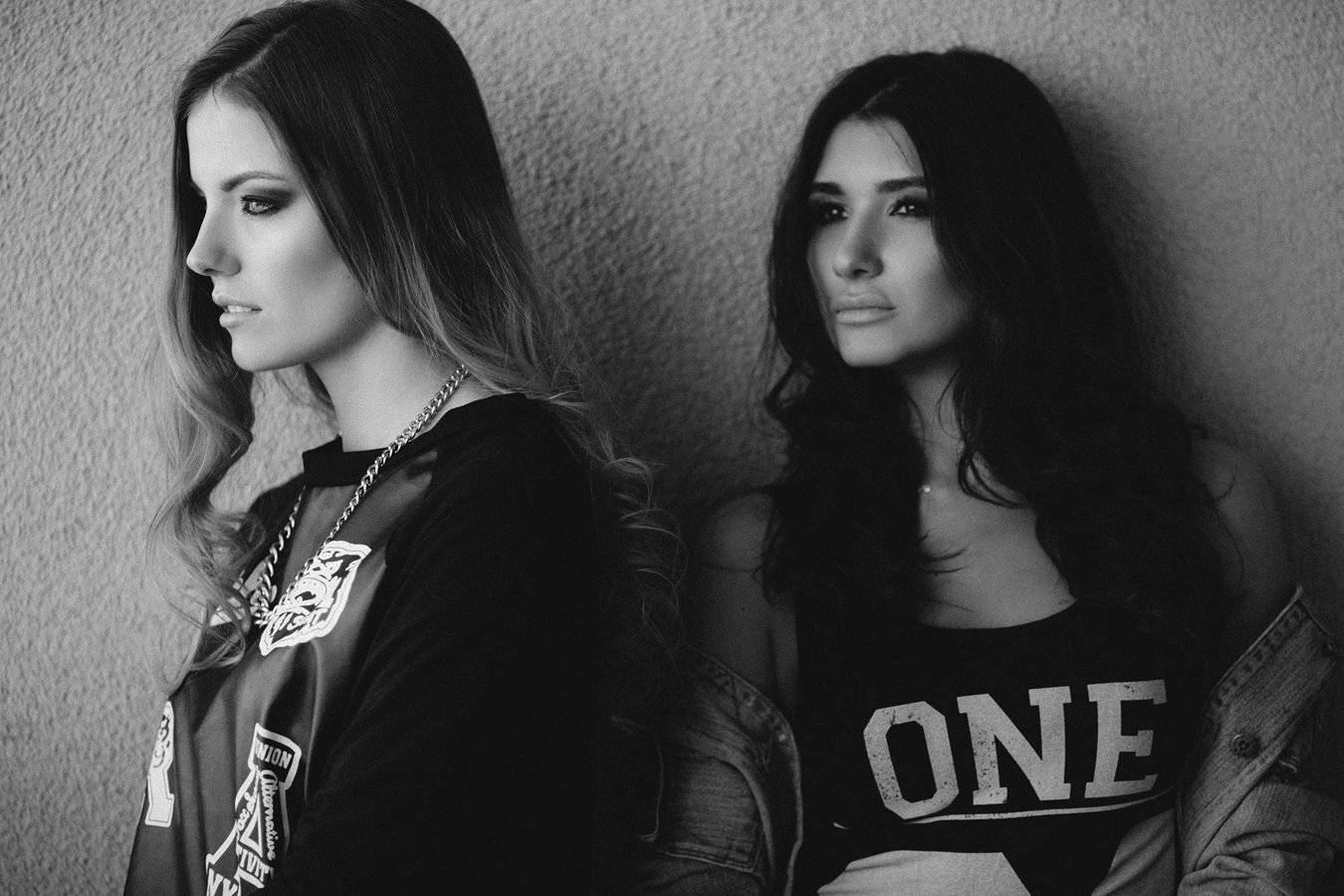 , Семён Конев