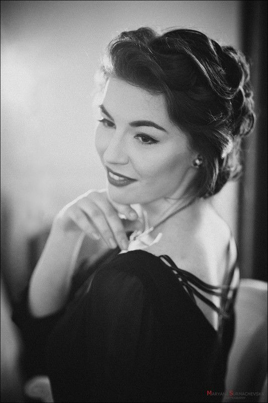 Memory фото превью