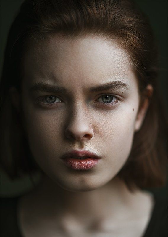 *** фото превью