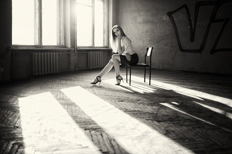 Y фото превью