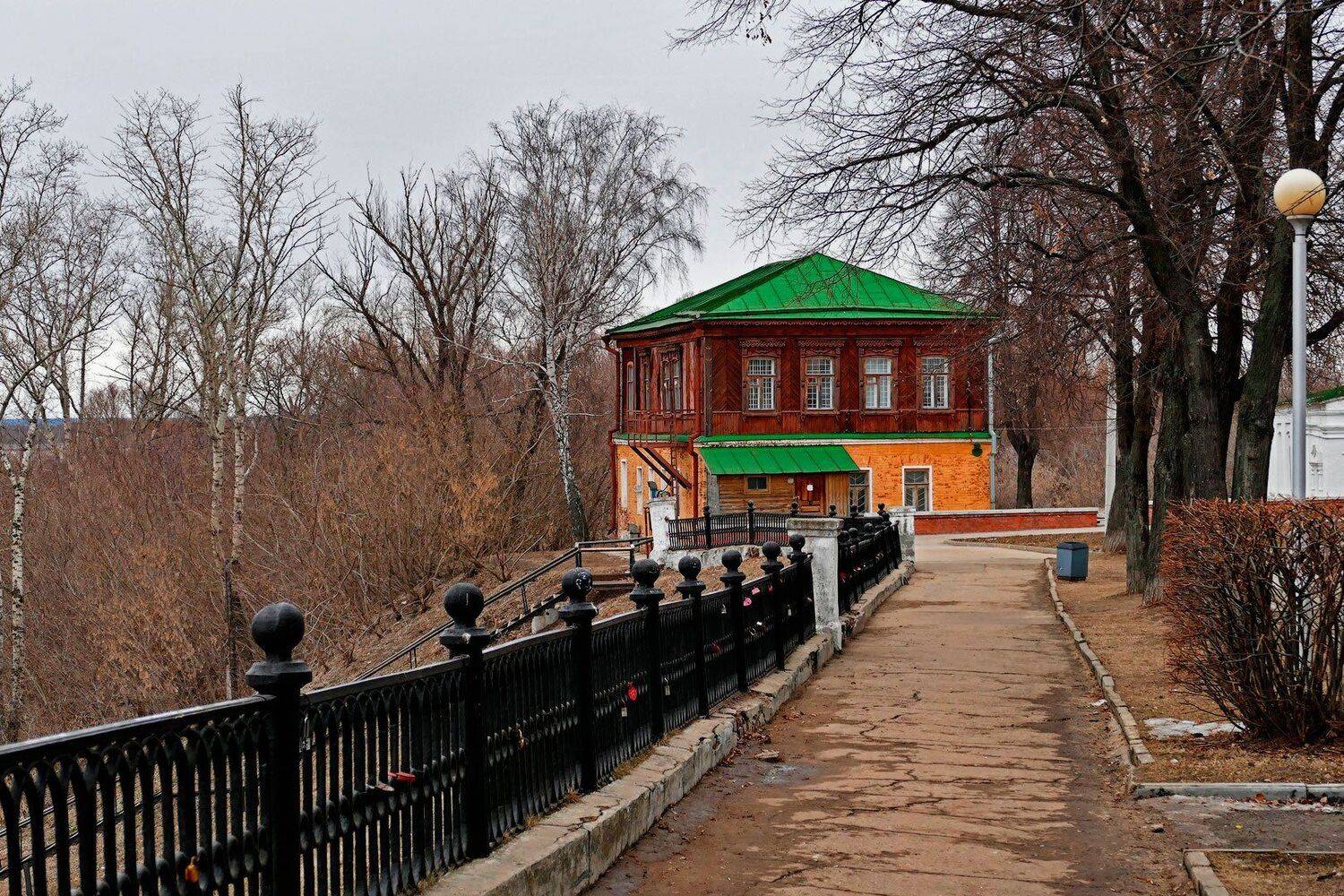 , Владлен Халимов