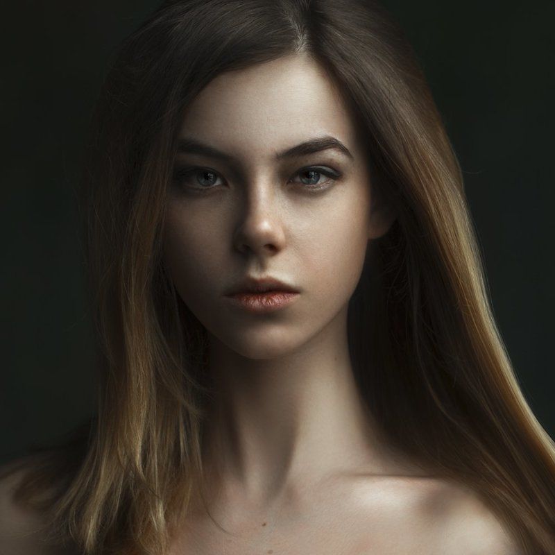 *** фото превью