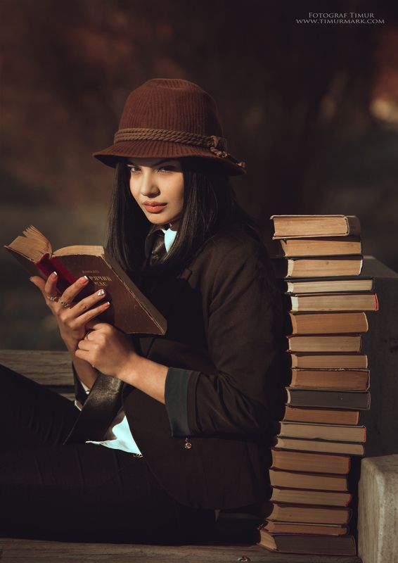 ttt фото превью