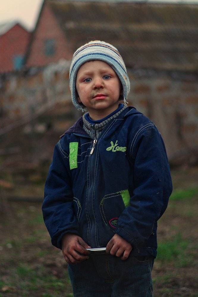 , Сидоренко Алексей