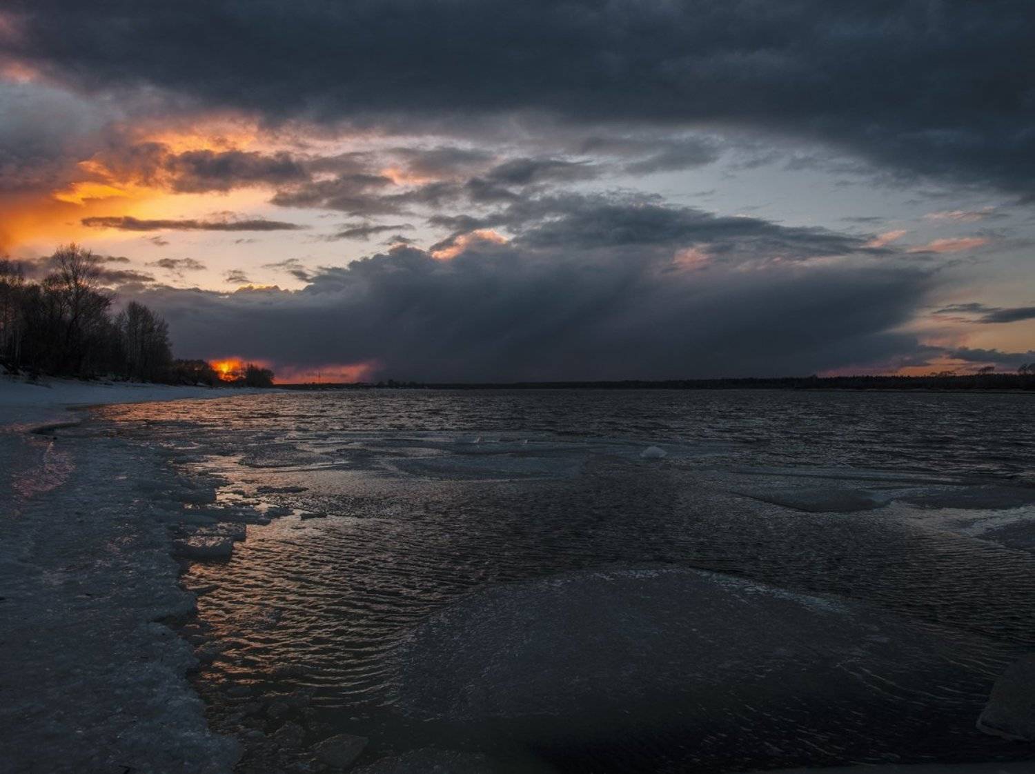 , Евгений Цветков