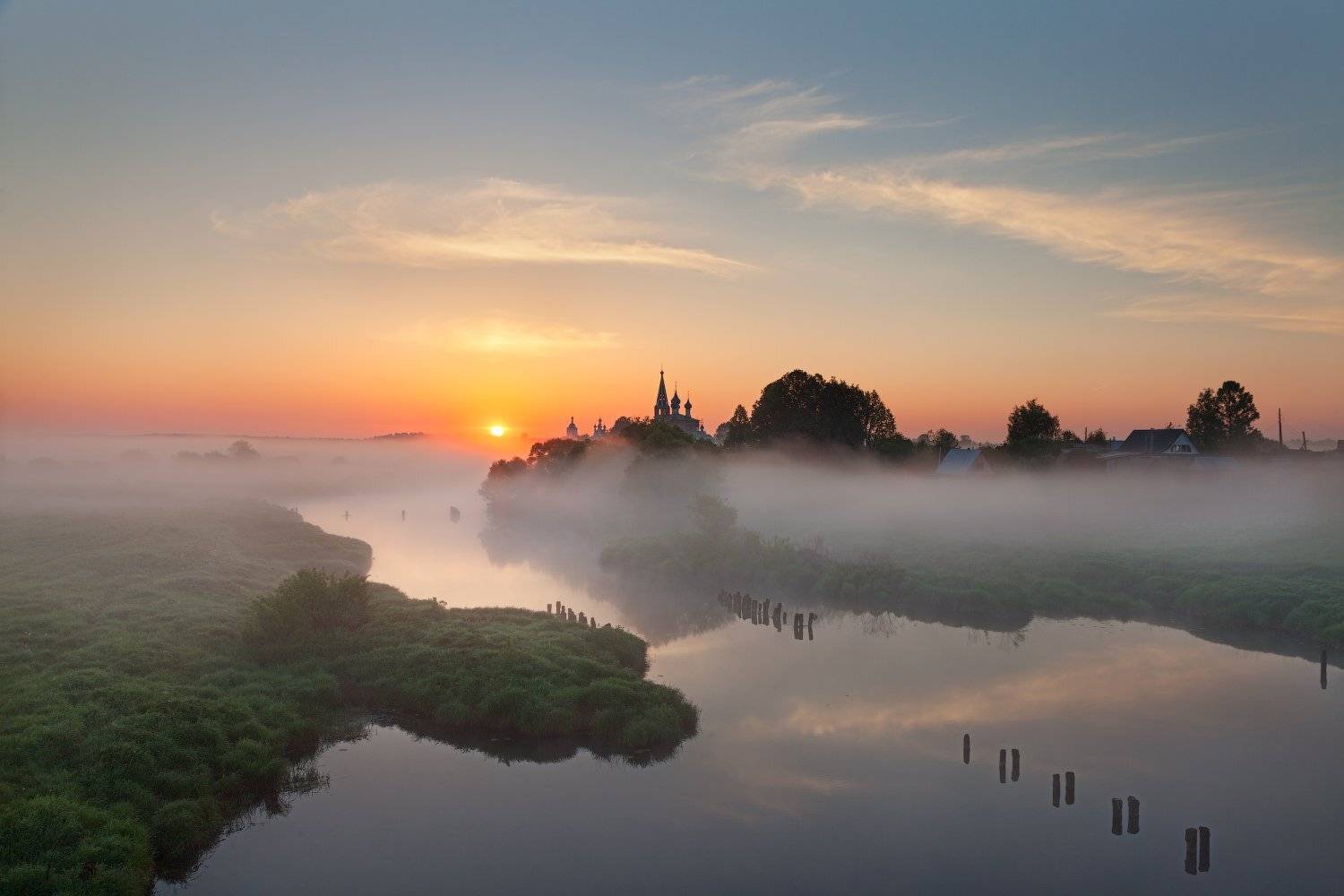 , Сергей Ершов