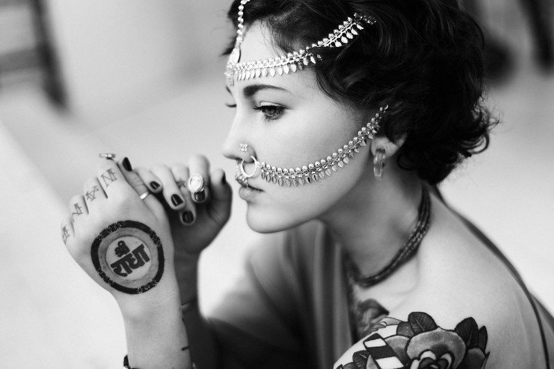 фото превью