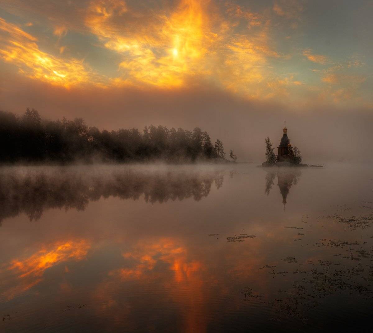 , Александр Атоян